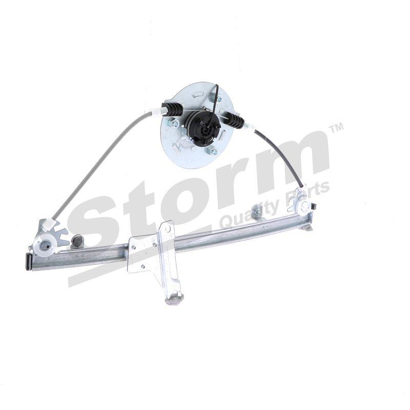 Lève-vitre STORM QUALITY PARTS 61373