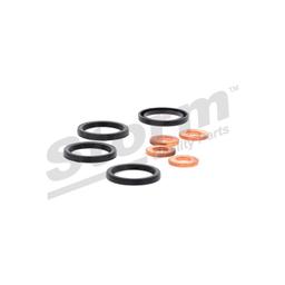 Kit de joints, injecteur STORM QUALITY PARTS 460011