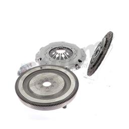 Kit adaptateur, embrayage STORM QUALITY PARTS STO1063