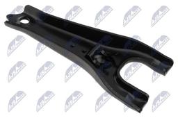 Fourchette de débrayage, embrayage NTY NSL-IS-000