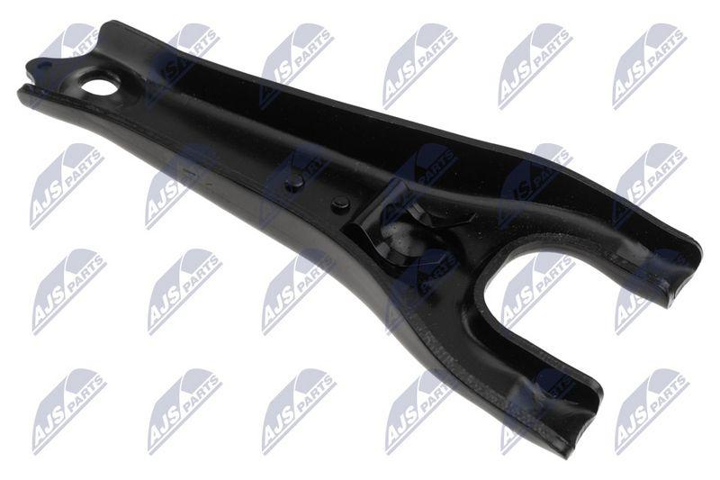 Fourchette de débrayage, embrayage NTY NSL-IS-000