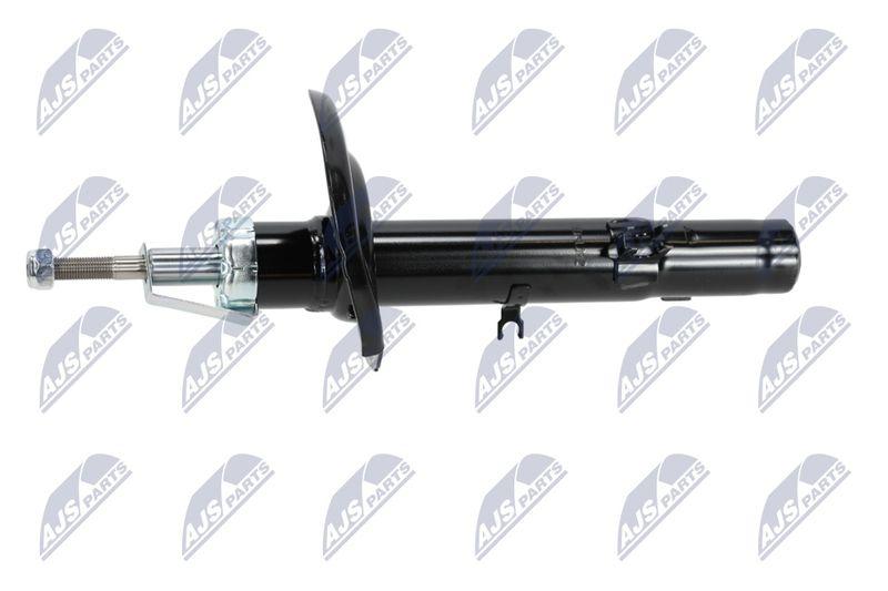 Amortisseur NTY A-CT-068