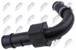 Gaine de suralimentation NTY GPP-RE-003A