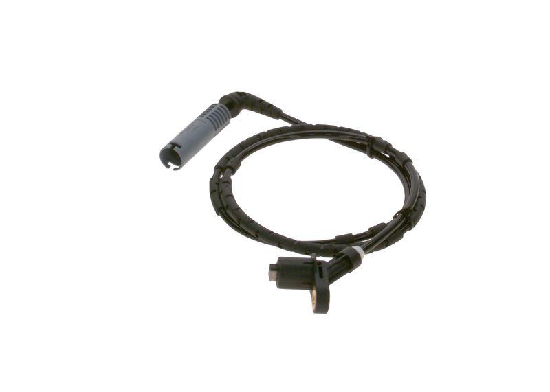 Capteur, vitesse de roue BOSCH 0 986 594 017