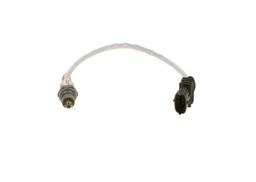 Sonde lambda BOSCH 0 258 030 00G