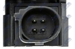 Capteur, correcteur de portée d’éclairage NTY ECX-AU-072