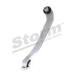 Bras de liaison, suspension de roue STORM QUALITY PARTS 10452