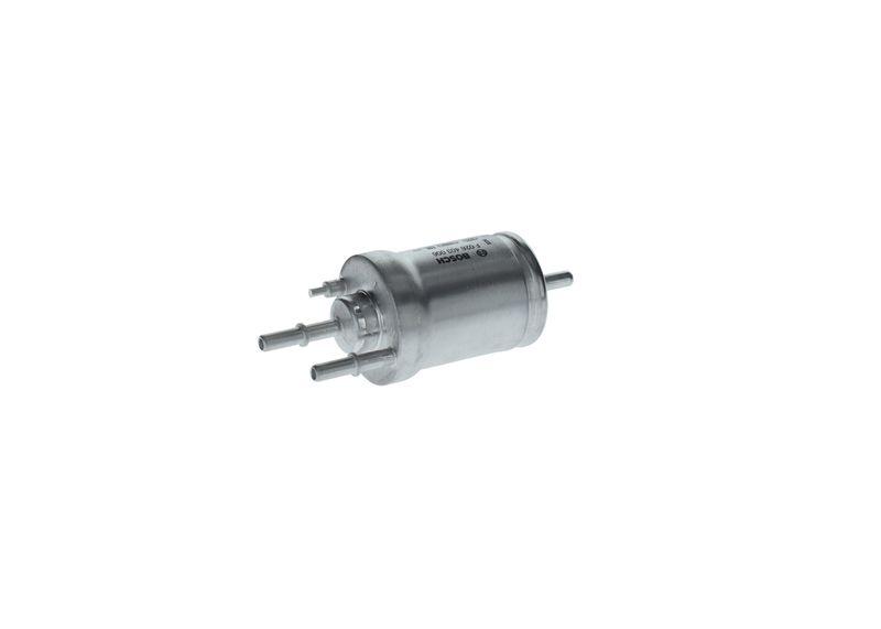 Filtre à carburant BOSCH F 026 403 006