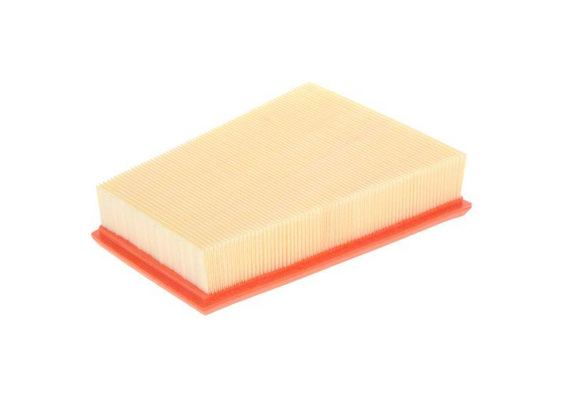 Filtre à air BOSCH 1 457 433 573