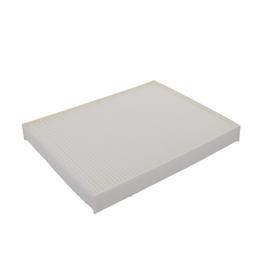 Filtre, air de l'habitacle CORTECO 21653020