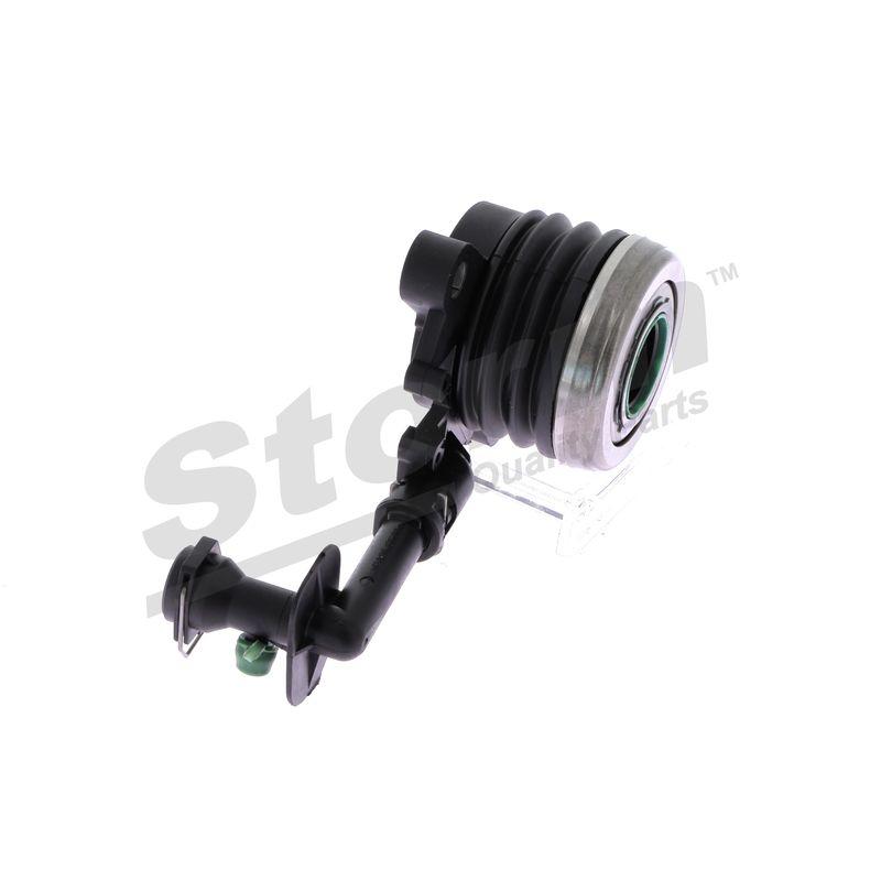 Butée hydraulique, embrayage STORM QUALITY PARTS 9961