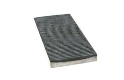 Filtre, air de l'habitacle BOSCH 1 987 432 345