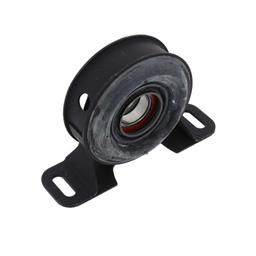 Suspension, arbre de cardan CORTECO 80000568