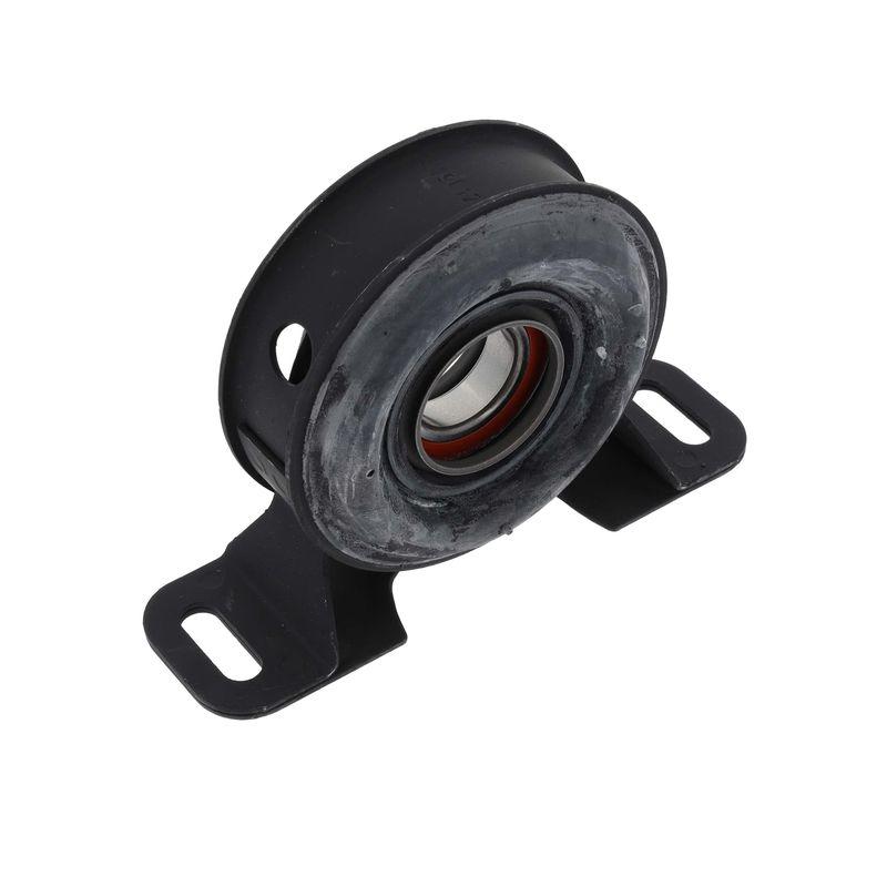 Suspension, arbre de cardan CORTECO 80000568