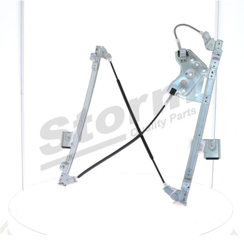 Lève-vitre STORM QUALITY PARTS 46570
