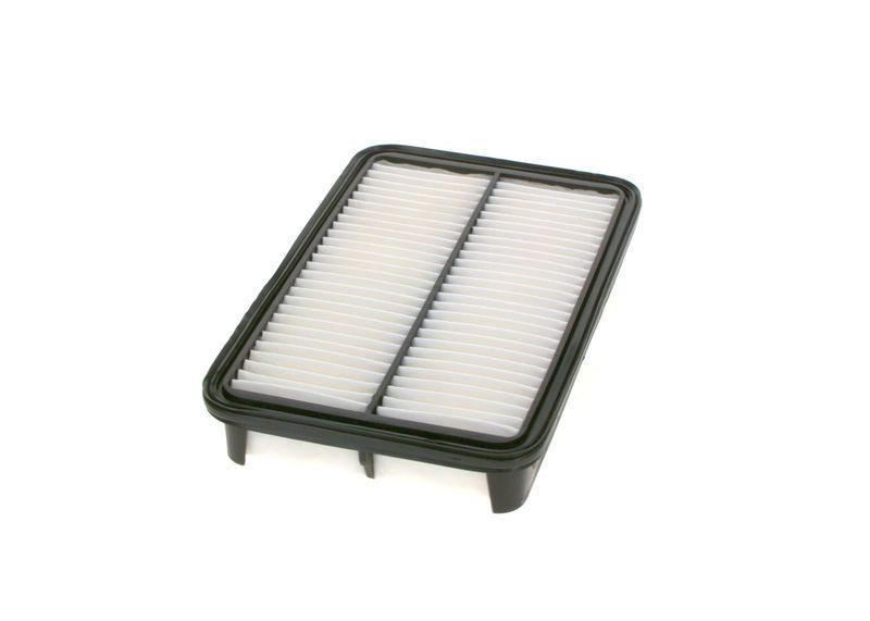 Filtre à air BOSCH 1 457 433 958