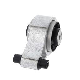 Support moteur CORTECO 80001521