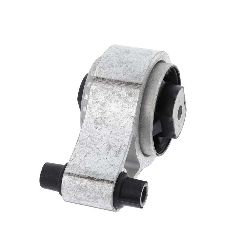 Support moteur CORTECO 80001521