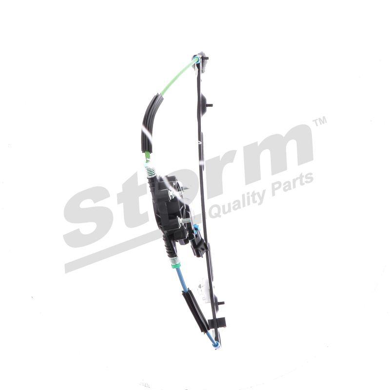 Lève-vitre STORM QUALITY PARTS 30079
