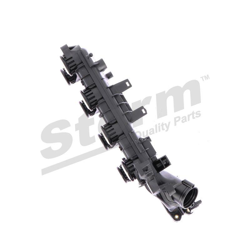 Module de tube d'admission STORM QUALITY PARTS 516502