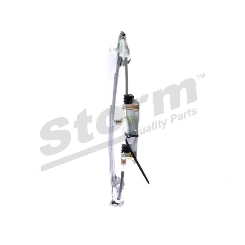 Lève-vitre STORM QUALITY PARTS 98572