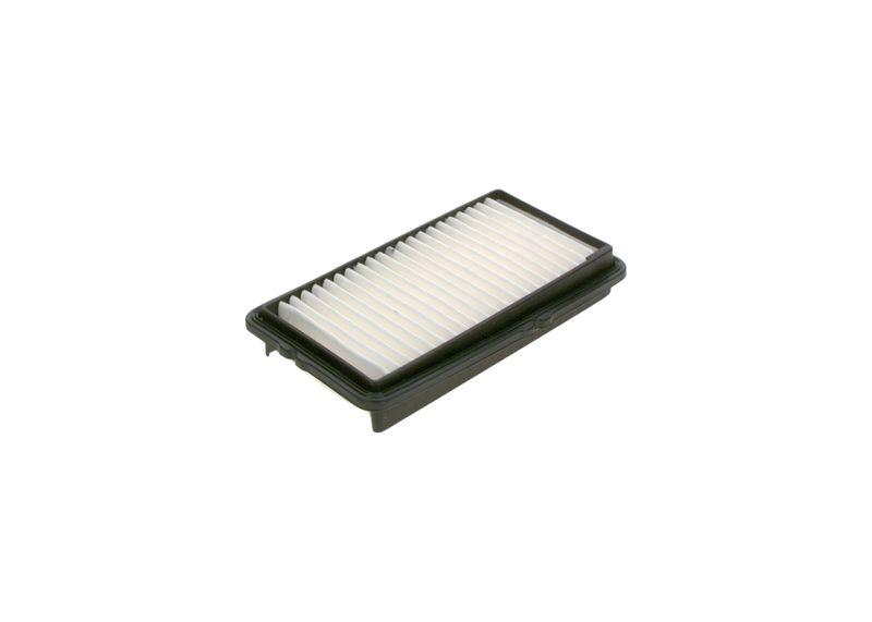 Filtre à air BOSCH 1 457 433 950