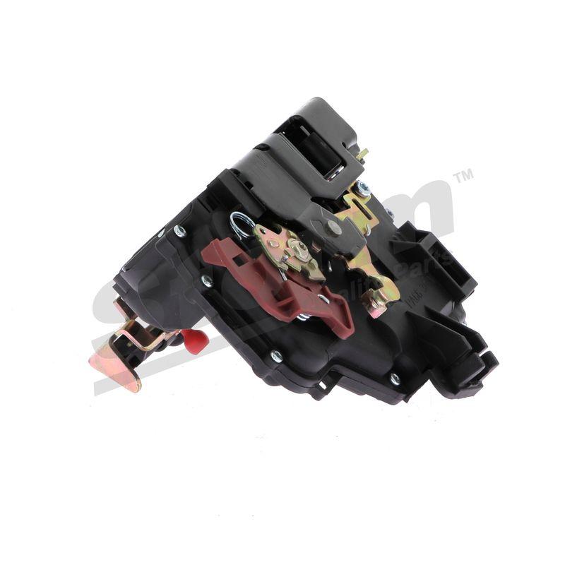 Serrure de porte STORM QUALITY PARTS 971022