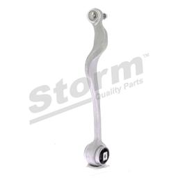 Bras de liaison, suspension de roue STORM QUALITY PARTS 16055