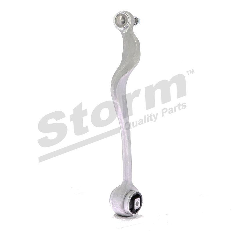 Bras de liaison, suspension de roue STORM QUALITY PARTS 16055