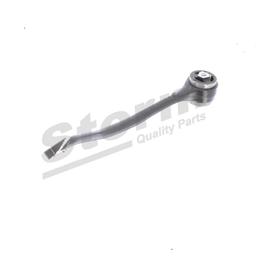 Bras de liaison, suspension de roue STORM QUALITY PARTS 17551