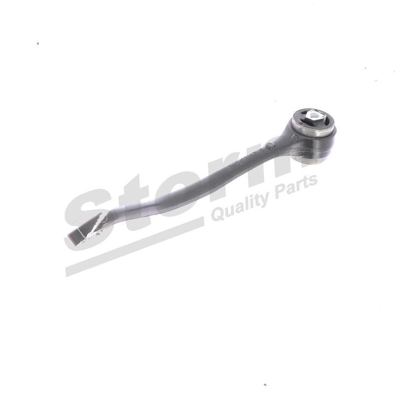 Bras de liaison, suspension de roue STORM QUALITY PARTS 17551
