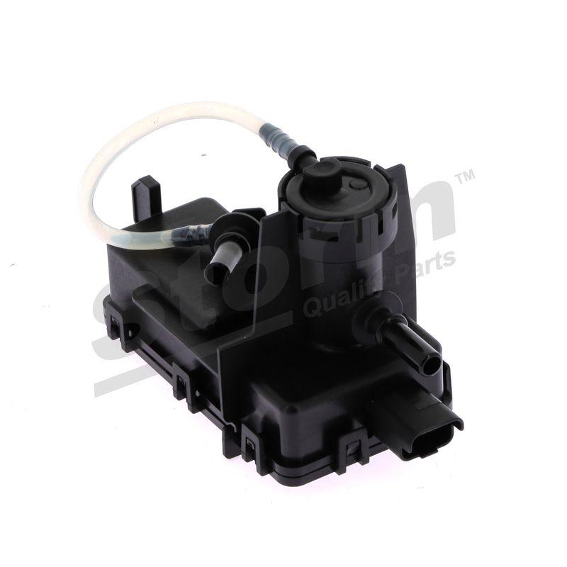 Pompe d’additif STORM QUALITY PARTS 777538