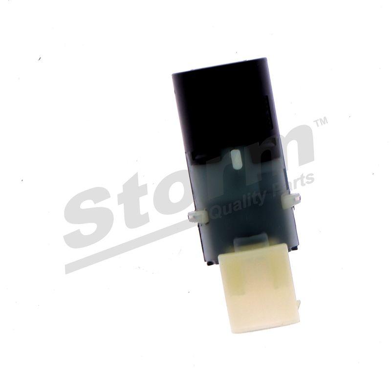 Capteur, aide au stationnement STORM QUALITY PARTS 151113