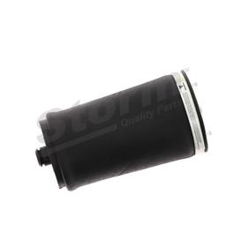 Ressort pneumatique, châssis STORM QUALITY PARTS 846189