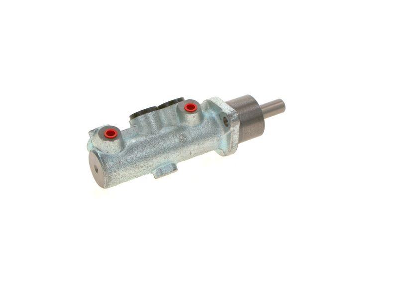 Maître-cylindre de frein BOSCH F 026 003 266