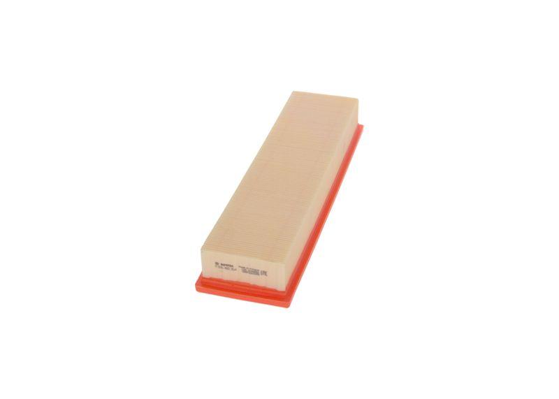 Filtre à air BOSCH F 026 400 354