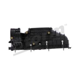 Module de tube d'admission STORM QUALITY PARTS 516501