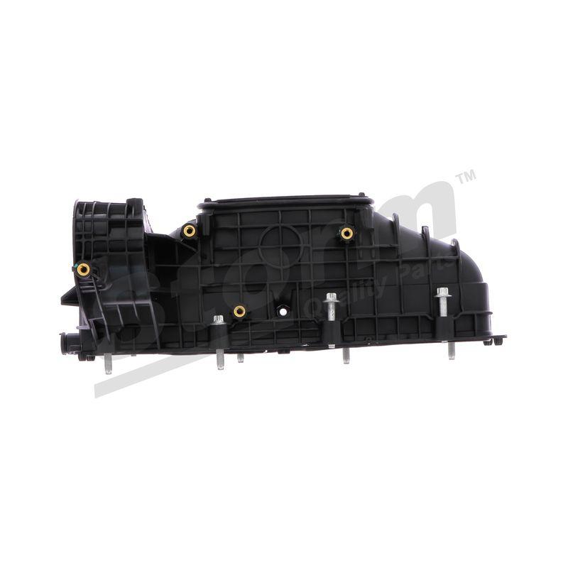 Module de tube d'admission STORM QUALITY PARTS 516501