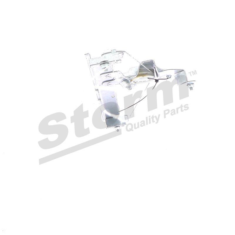 Lève-vitre STORM QUALITY PARTS 80981