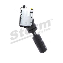 Commutateur de colonne de direction STORM QUALITY PARTS STO15092001