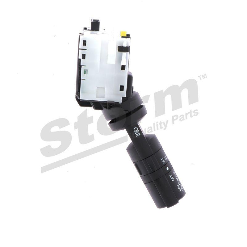 Commutateur de colonne de direction STORM QUALITY PARTS STO15092001