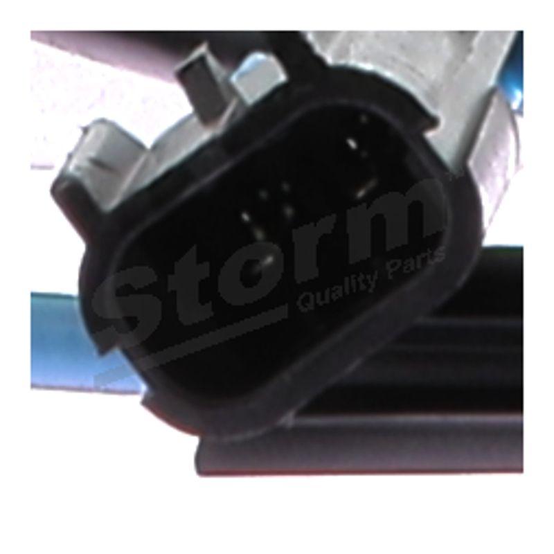 Lève-vitre STORM QUALITY PARTS 30079