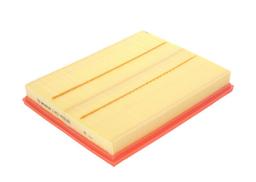 Filtre à air BOSCH 1 457 433 281