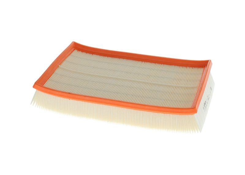 Filtre à air BOSCH 1 457 433 300