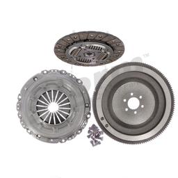 Kit adaptateur, embrayage STORM QUALITY PARTS STO835180A