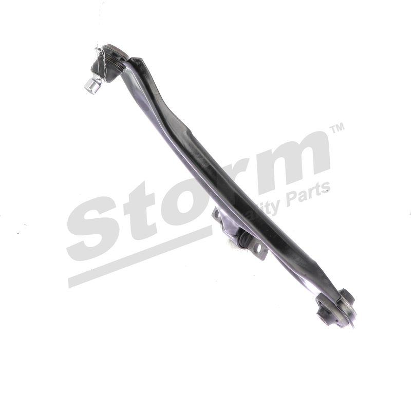 Bras de liaison, suspension de roue STORM QUALITY PARTS 150951