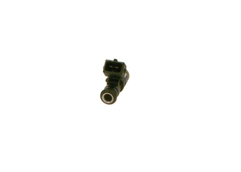Injecteur BOSCH 0 280 158 168
