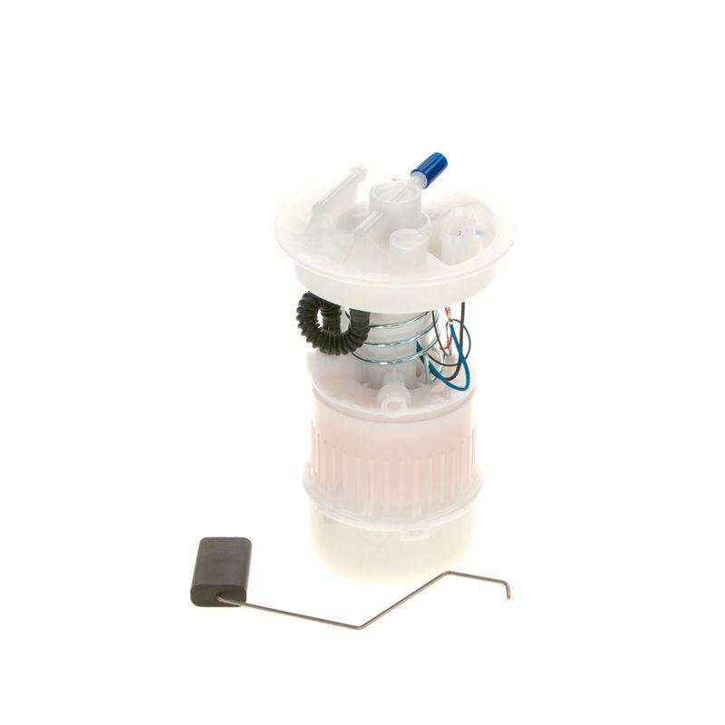 Unité d'injection de carburant BOSCH 0 986 580 951