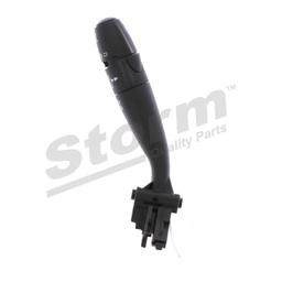 Commutateur de colonne de direction STORM QUALITY PARTS 70723