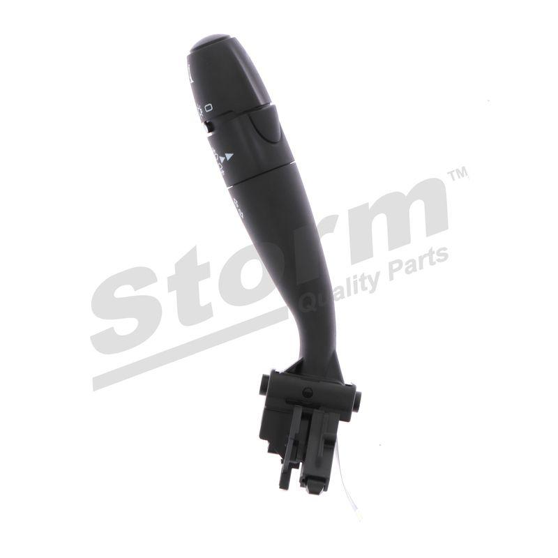 Commutateur de colonne de direction STORM QUALITY PARTS 70723
